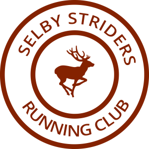 5k - 10k progression registration fee