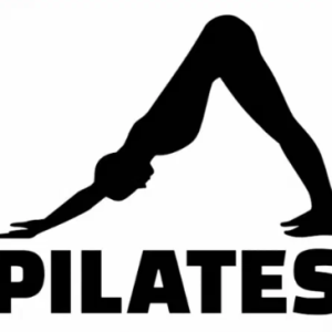 Pilates